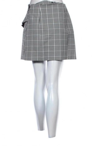 Szoknya River Island, Méret S, Szín Sokszínű, Ár 3 009 Ft