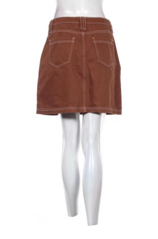 Rock River Island, Größe M, Farbe Braun, Preis € 20,91