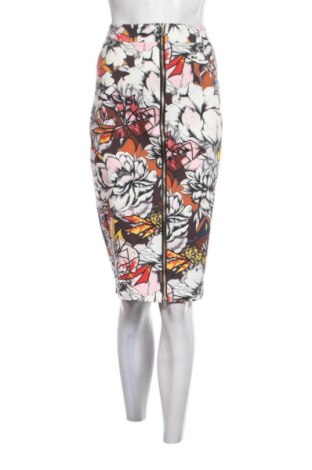 Spódnica River Island, Rozmiar L, Kolor Kolorowy, Cena 112,04 zł