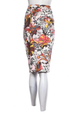 Spódnica River Island, Rozmiar L, Kolor Kolorowy, Cena 112,04 zł