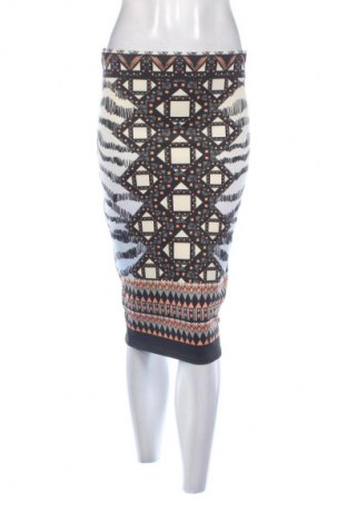 Spódnica River Island, Rozmiar S, Kolor Kolorowy, Cena 112,00 zł