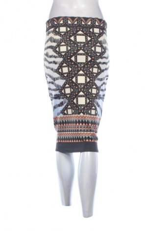 Spódnica River Island, Rozmiar S, Kolor Kolorowy, Cena 112,00 zł