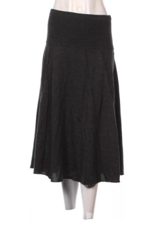 Rock Roberta Puccini, Größe M, Farbe Schwarz, Preis € 27,99