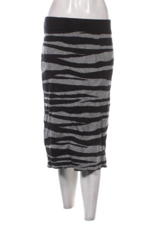 Szoknya Rockmans, Méret XL, Szín Sokszínű, Ár 5 339 Ft