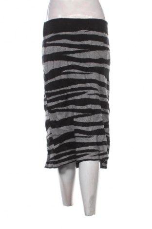 Szoknya Rockmans, Méret XL, Szín Sokszínű, Ár 5 339 Ft
