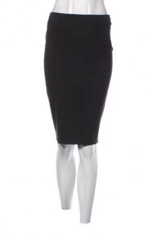 Rock Rose D., Größe S, Farbe Schwarz, Preis 5,99 €