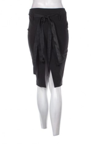 Rock Rose D., Größe S, Farbe Schwarz, Preis 5,99 €