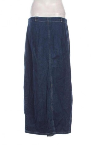 Sukně Route 66, Velikost L, Barva Modrá, Cena  419,00 Kč