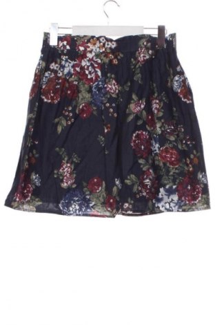 Szoknya S.Oliver, Méret M, Szín Sokszínű, Ár 8 640 Ft