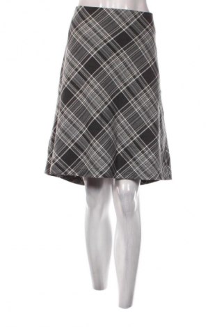 Sukňa S.Oliver, Veľkosť XL, Farba Viacfarebná, Cena  11,95 €