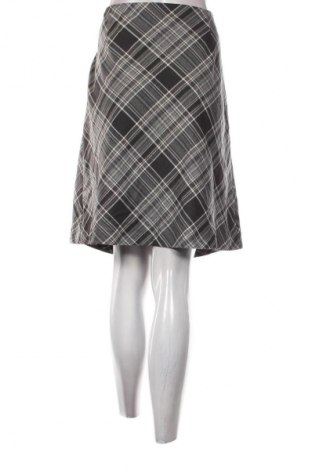 Sukňa S.Oliver, Veľkosť XL, Farba Viacfarebná, Cena  11,95 €