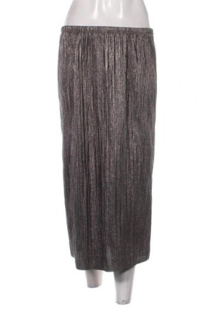 Rock S.Oliver, Größe M, Farbe Grau, Preis € 14,99