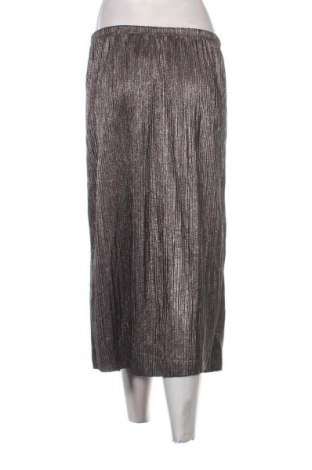 Rock S.Oliver, Größe M, Farbe Grau, Preis € 14,99