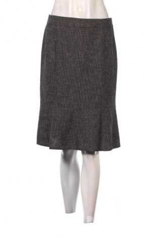 Rock S.Oliver, Größe S, Farbe Schwarz, Preis € 5,99