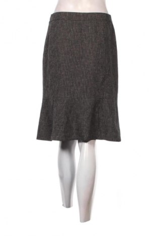 Rock S.Oliver, Größe S, Farbe Schwarz, Preis € 5,99