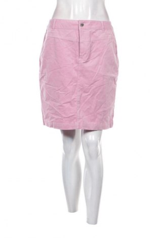 Пола S.Oliver, Размер M, Цвят Розов, Цена 5,11 €