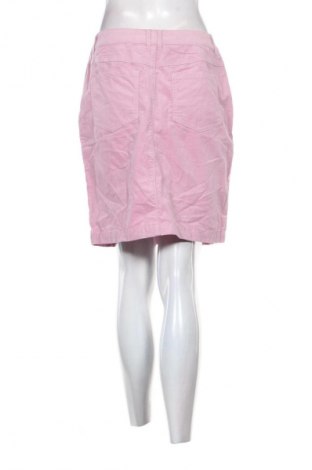 Пола S.Oliver, Размер M, Цвят Розов, Цена 5,11 €