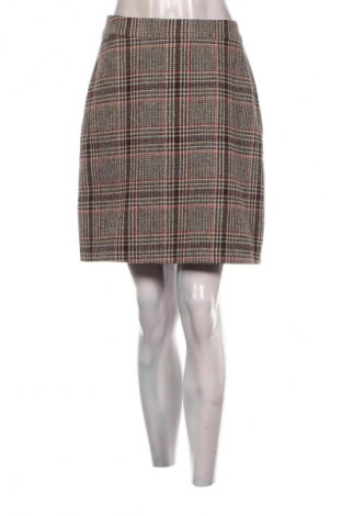 Rock S.Oliver, Größe M, Farbe Mehrfarbig, Preis € 7,99