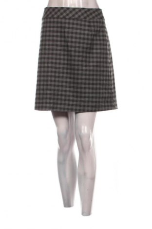 Rock S.Oliver, Größe XXL, Farbe Mehrfarbig, Preis € 10,99