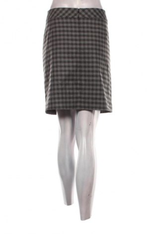 Rock S.Oliver, Größe XXL, Farbe Mehrfarbig, Preis € 10,99