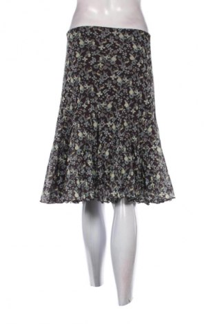Szoknya S.Oliver, Méret S, Szín Sokszínű, Ár 8 678 Ft