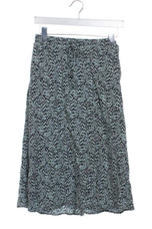 Rock S.Oliver, Größe XXS, Farbe Mehrfarbig, Preis € 19,99