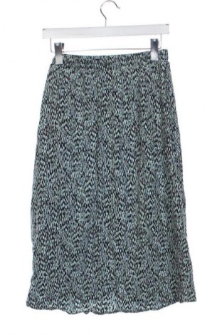 Rock S.Oliver, Größe XXS, Farbe Mehrfarbig, Preis € 19,99