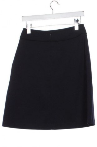 Rock S.Oliver, Größe XS, Farbe Blau, Preis € 18,99