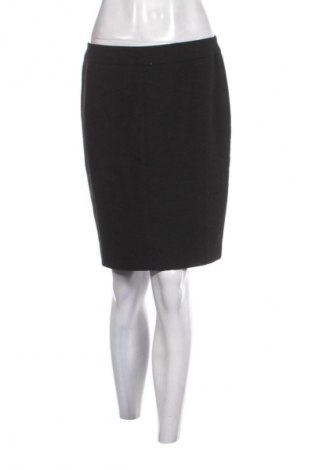 Szoknya S.Oliver, Méret S, Szín Fekete, Ár 2 249 Ft