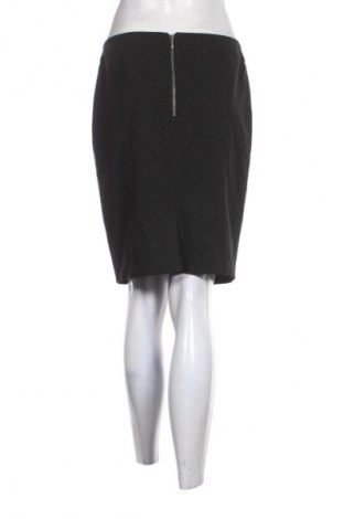 Szoknya S.Oliver, Méret S, Szín Fekete, Ár 2 249 Ft