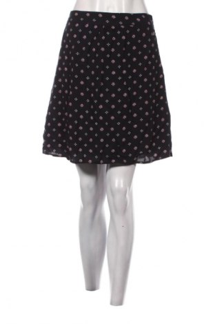 Szoknya S.Oliver, Méret L, Szín Sokszínű, Ár 5 399 Ft