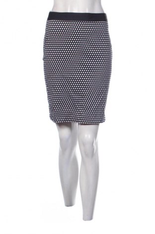 Szoknya S.Oliver, Méret S, Szín Sokszínű, Ár 2 839 Ft