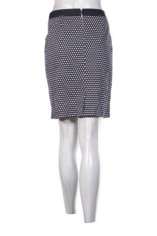 Szoknya S.Oliver, Méret S, Szín Sokszínű, Ár 2 839 Ft