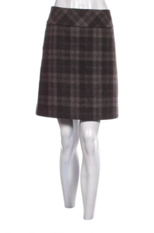 Rock S.Oliver, Größe M, Farbe Mehrfarbig, Preis € 10,99