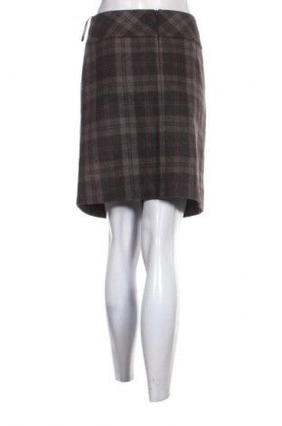 Rock S.Oliver, Größe M, Farbe Mehrfarbig, Preis € 10,99