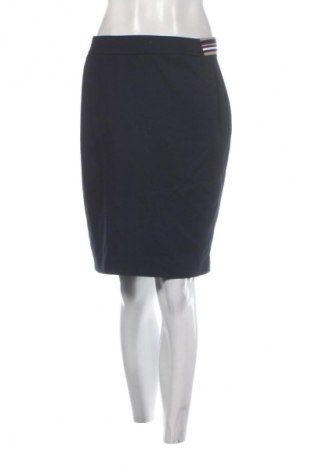 Szoknya S.Oliver, Méret M, Szín Kék, Ár 2 899 Ft