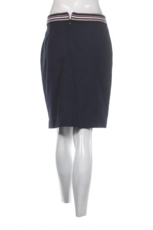 Szoknya S.Oliver, Méret M, Szín Kék, Ár 2 899 Ft