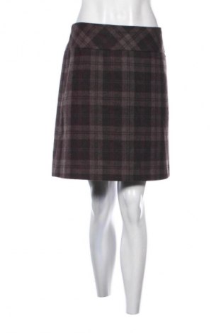 Szoknya S.Oliver, Méret XL, Szín Sokszínű, Ár 4 959 Ft