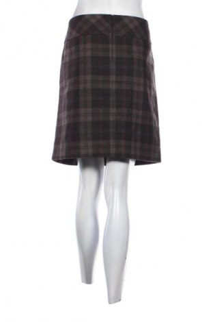 Szoknya S.Oliver, Méret XL, Szín Sokszínű, Ár 4 959 Ft