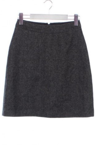 Szoknya S.Oliver, Méret XS, Szín Sokszínű, Ár 4 019 Ft