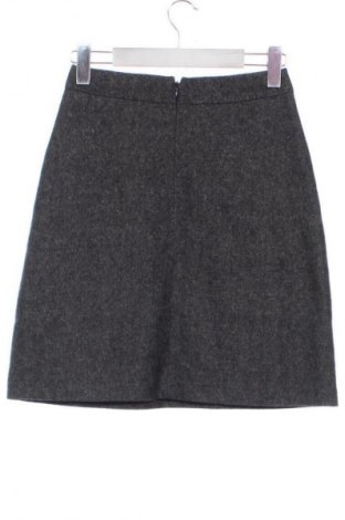 Szoknya S.Oliver, Méret XS, Szín Sokszínű, Ár 4 019 Ft