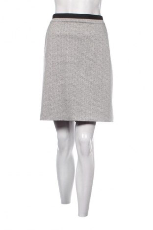 Rock S.Oliver, Größe L, Farbe Mehrfarbig, Preis € 20,91