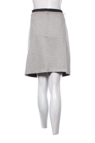 Rock S.Oliver, Größe L, Farbe Mehrfarbig, Preis € 20,91