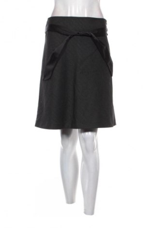 Szoknya S.Oliver, Méret M, Szín Fekete, Ár 6 057 Ft