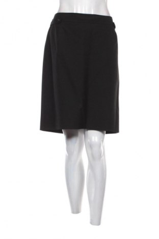 Szoknya S.Oliver, Méret L, Szín Fekete, Ár 8 678 Ft