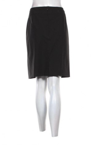 Szoknya S.Oliver, Méret L, Szín Fekete, Ár 8 678 Ft