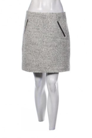 Szoknya S.Oliver, Méret M, Szín Sokszínű, Ár 4 129 Ft