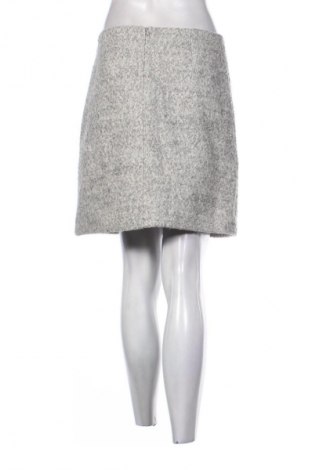 Szoknya S.Oliver, Méret M, Szín Sokszínű, Ár 4 129 Ft