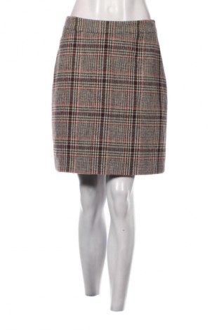 Szoknya S.Oliver, Méret M, Szín Sokszínű, Ár 4 129 Ft