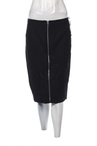 Пола S.Oliver, Размер M, Цвят Син, Цена 5,62 €